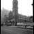 Listed cityscape Old New York 2 thumbnail