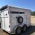 2021 horse trailer 3 thumbnail