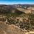 Duchesne, Utah Land for Sale 10 thumbnail