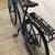 Electra Verse Hybrid Large Bike Trails Leisure Commuter Tuned Ready/Ri 7 thumbnail