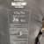 NEW WITH TAGS STEARNS YOUTH WATER SPORTS LIFE VEST! 5 thumbnail
