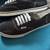 Vans Authentic Black Classics Shoes 9 1 thumbnail