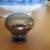 Burnish brass cabinet knobs 2 thumbnail