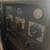 WELDER = Used 2014 Miller Bobcat 250 Gas Welder Working 3 thumbnail