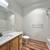 🪅Light-Filled Lofted Oasis! Magnificent 1br/1ba Loft Available Now!🪅 10 thumbnail
