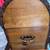 Large Wooden Domed Trunk Chest / Craftsman Shop Project 6 thumbnail