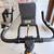 UREVO Stationary Exercise Bike – Great Condition 2 thumbnail