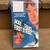 Jackie Chan’s First Strike VHS - Brand New Sealed 15 thumbnail