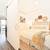 Everything you need, convenient location, affordable 1 bed, 1 bath 10 thumbnail
