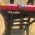 Embelished Leather Riding Reins 4 thumbnail
