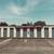 Extended Access Hours @ Small Town! 1 thumbnail