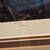 TERRY REDLIN HUNTERS HAVEN SIGNED and NUMBERED LIMITED EDITION PRINT 7 thumbnail
