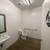 Creative Studio/Showroom-Open Plan,StreetFrontage,Roll-up Door 7 thumbnail