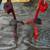 Two Portuguese Floor Corker 1 thumbnail