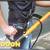 B E PressureWasher Telescoping Wand 2 thumbnail