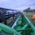 JOHN DEERE 630F GRAIN PLATFORM 1 thumbnail
