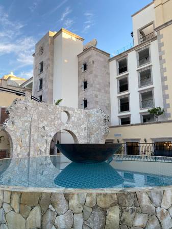 $5,000 / 2br - 2354ft2 - Semana de Año Nuevo-Villa Vista Encantada con clasificación superior/Vista al océano/Piscina privada63878583432321124