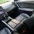 2014 Mazda CX-9 AWD All Wheel Drive CX9 Grand Touring  SUV 6 thumbnail