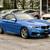 2016 BMW 2 Series M235i xDrive - Convertible, Navigation, Backup Cam 3 thumbnail