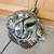 Fallout Power Armor Helmet Rubber Mask - 2016 Bethesda 2 thumbnail