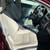 2010 Ford Fusion 6 thumbnail