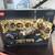 LEGO Star Wars Mos Eisley Cantina 75290 complete with minifigures, box 4 thumbnail