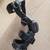 Donjoy Defiance Hinged Knee Brace Medical Right 2 thumbnail