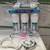 Drinking Water Purifier Filter System 5 Stage 2 thumbnail