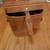 Prince 20 x 50 Binoculars with Case 4 thumbnail