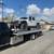 Forklifts/Flatbeds 24hrs 20 thumbnail