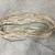 150 Ft. 1/2" Boat Anchor Rope 1 thumbnail