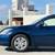 2011 Nissan Altima 2.5 S Sedan 4D WE SHIP CALIFORNIA CARS ANYWHERE! 8 thumbnail