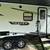 2022 Primetime Tracer 24 DBS camper $22,000 OBO. 7 thumbnail