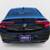 2017 Buick LaCrosse  Essence Sedan 6 thumbnail