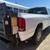 2005 Dodge Ram 2500 4x4 Truck with LiftGate 4 thumbnail