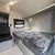 2023 FOREST RIVER WILDWOOD TRAVEL TRAILER EASY PULL! 4 thumbnail