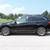 2016 Subaru Outback 4dr Wgn 2.5i Limited 3 thumbnail