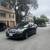 2014 Subaru Impreza Sport — manual, 73k mi, clean title, new tires 1 thumbnail