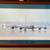 Air Bridge III KC135R Framed Picture 1 thumbnail