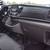 2021 Ford Transit 250  Low Roof Cargo Van 21 thumbnail