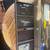 Tool box, Kennedy machinist model #520B, 7 drawer with tools 12 thumbnail