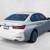 2023 BMW 3 Series 330e Certified Electric 3-Series 5 thumbnail