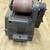Craftsman Belt Sander 3 thumbnail