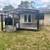 5 Bedrooms Single Family House in the heart of Mandarin 20 thumbnail