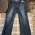 Size 18 jeans 2 thumbnail