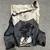 Misc Backpacks and Running Vests 8 thumbnail