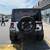 Jeep wrangler 2017 sport 17 thumbnail