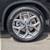 2023 BMW X3 AWD All Wheel Drive xDrive30i SUV 24 thumbnail