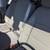 2022 Chevrolet Silverado 1500 4x4 4WD Chevy Truck Custom Crew Cab 22 thumbnail
