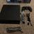 Sony PlayStation 4 500GB, Jet Black Console 1 thumbnail
